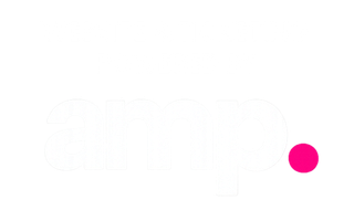 Website and ticketing powered by amp